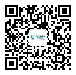 上海七誠(chéng)健身器材有限公司微信咨詢號(hào)